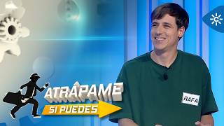 Thumbnail del capítulo