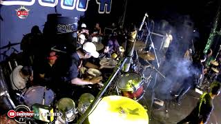 Download lagu ASMARA TERPENDAM SABILA PERMATA NEW PALLAPA GRESIK//KY AGENG SLAMET mp3 Download lagu ASMARA TERPENDAM SABILA PERMATA NEW PALLAPA GRESIK//KY AGENG SLAMET mp3