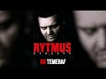 Rytmus Temeraf Prod Anys
