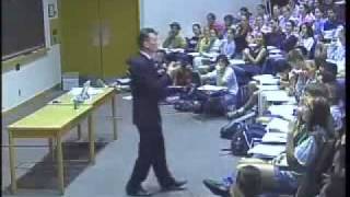 Lec 1 | MIT 3.091 Introduction to Solid State Chemistry