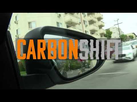 Uber Green在北美擴張 (Uber Green expands across North America)