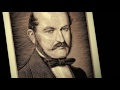 Getting Better 200 Years Of Medicine Medicine Surgery Documentary