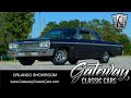https://www.youtube.com/watch?v=R90z4Wp8-qw