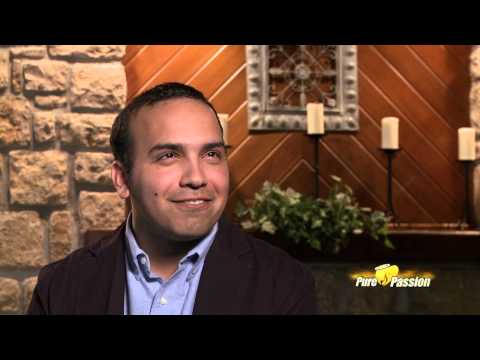 Witness21 Editor  2013 01 23