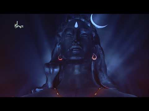 MahaShivRatri 2018 - Live From Isha Yoga Center - Part 5 | Sadhguru Tamil