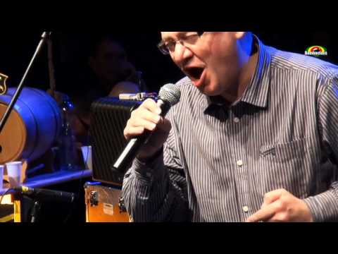 Play Video Youtube Video