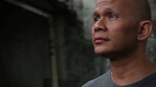 Download lagu Ada yang baru di Transvision. Harry Panca Come Back mp3