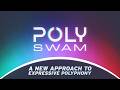 Video 1: Introduction