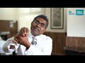 Insights On Anal Prolapse Expert Guidance From Dr Narasimhaiah Srinivasaiah