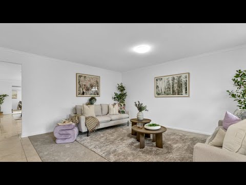 82 Brunnings Road, Carrum Downs, VIC 3201, 3 ਕਮਰੇ, 2 ਬਾਥਰੂਮ, House