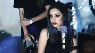 Me llamas - Piso 21 (Cover Karen Méndez & Juacko)