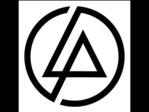 MAKJ Y M35-GO AND MAKJ Y THOMAS NEWSON-BLACK (LETRONE MASHUP)