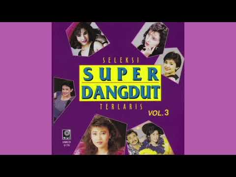 Sheilawati - Gila Cinta