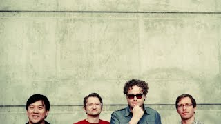 wine women and song karaoke harvey danger