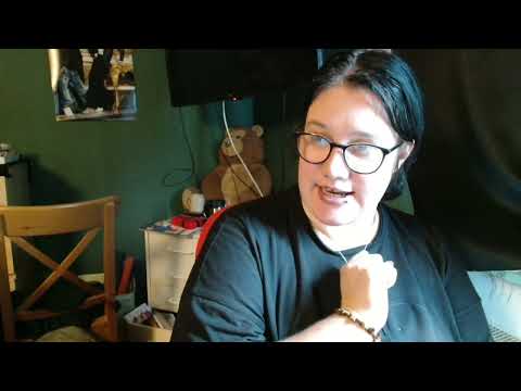 thema die satanische bibel , die satanischen rituale    teil1