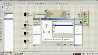 Cara membuat keygen dengan delphi - packslasopa