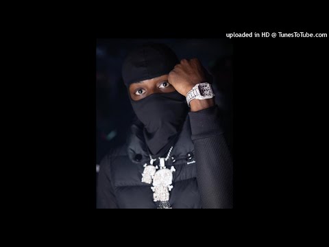 (FREE) MoneyMarr x Q Da Fool x No Savage x DMV Type Beat 2021 - “Dirty” | (Prod.BrianBoolan)