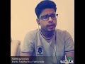 Pottu Vaitha Oru Vatta Nila