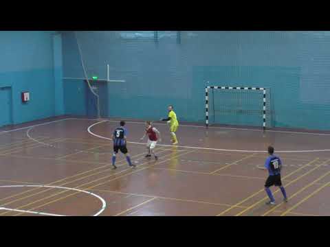 15 КУ В Autoshop – Класс 2 тайм