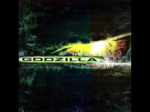 Joey Deluxe - Undercover