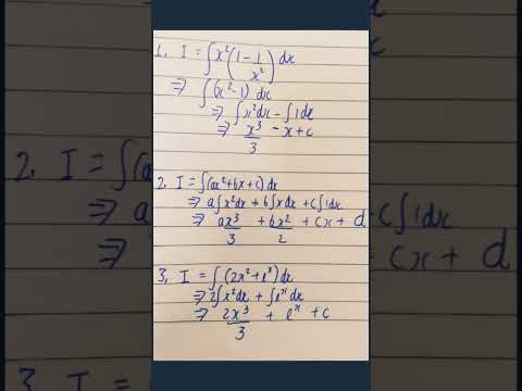 #math#mathematics #mathematics_facts #mathproblems  #mathematical #mathemagic