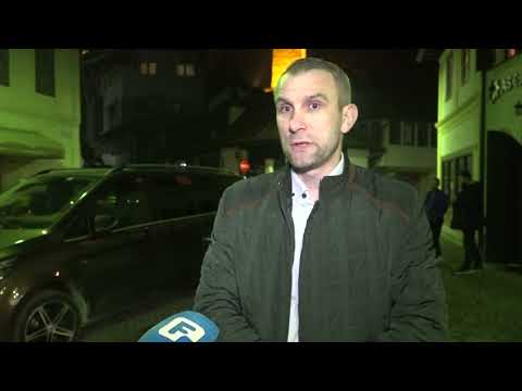 Tešanjska hronika 794 - »Eko mladi« - petnaest godina rada