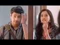 Bhale Unnade Teaser Raj Tarun Manisha Kandkur MS Talkies