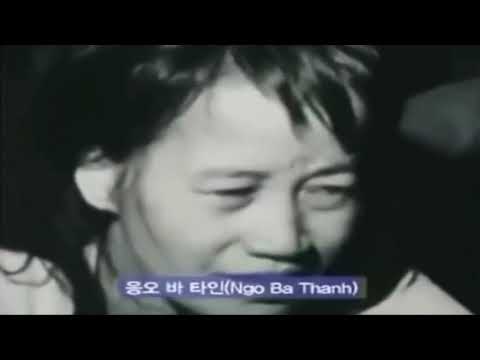 아이콘