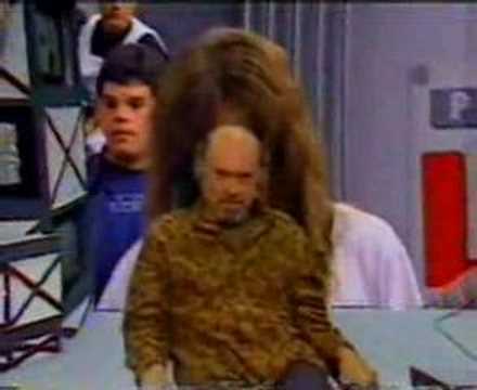 Wander Taffo - Adágio