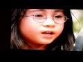 Opening To Elmo S World Let S Play Music 2010 DVD