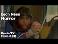 Loch Ness Girl Tied Up Movie TV Damsel 6