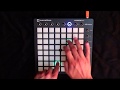 M4SONIC Launchpad Freestyle Launchpad MK2