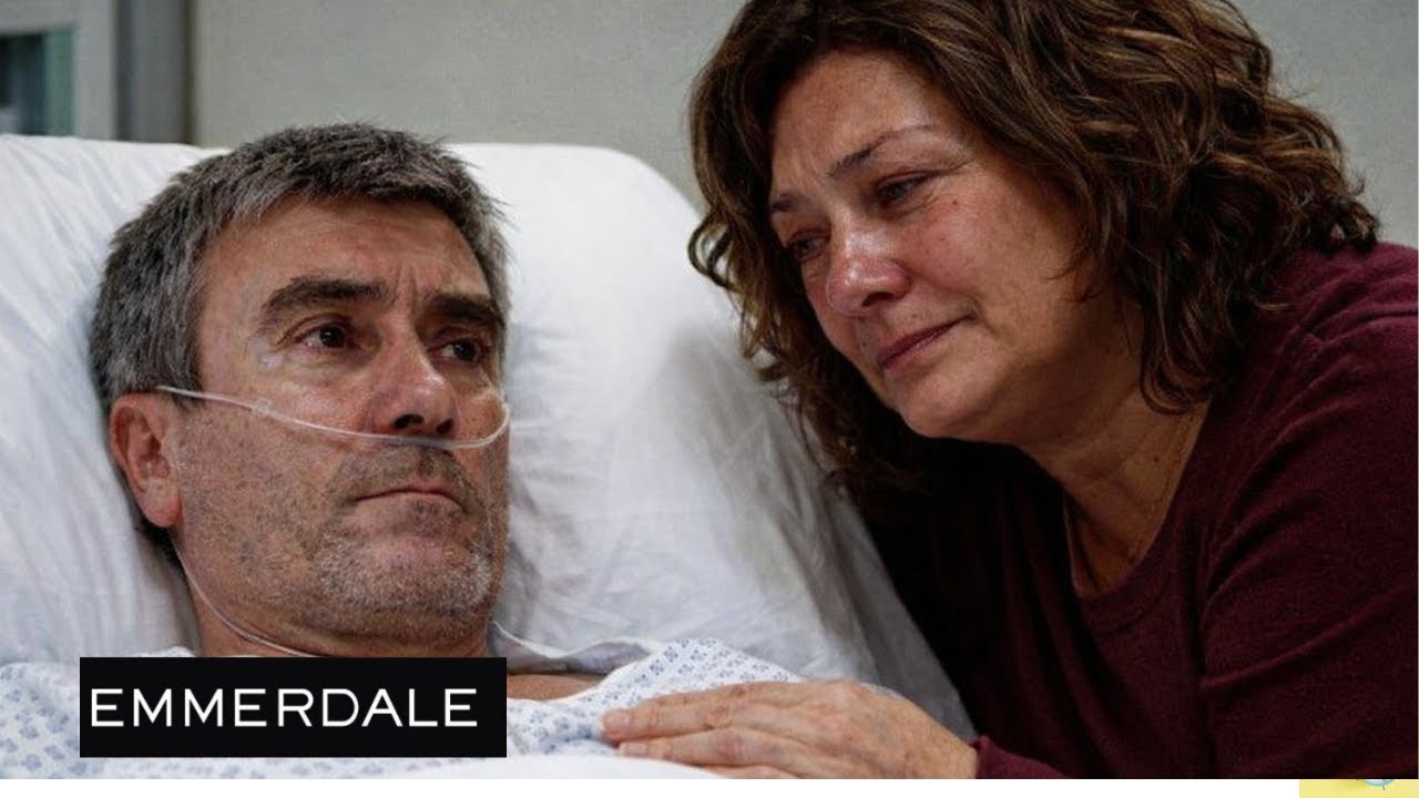 YouTube Thumbnail Downloader FULL HQ IMAGE