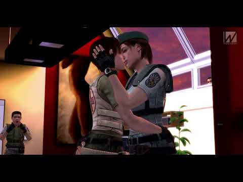 The Attic - Its Beautiful