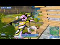 Lost My 30 Bomb In Arena (Division 10) Lost My 30 Bomb In Arena (Division 10)