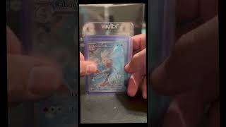 Today’s pickups m, the show this weekend will be fire!!#pokemon #pokemontcg #pokemoncards