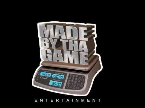 She All On Me - J-Boy Da Gr8 ft Mark June ,Hala, Young Tone