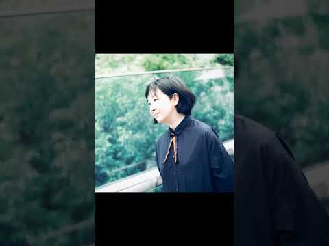 教育学科 名久井直子　日本の装丁家・グラフィックデザイナー　武蔵野美術大学　友人の歌人・錦見映理子の歌集の装幀を手がけた　ガーデニア・ガーデンの装丁