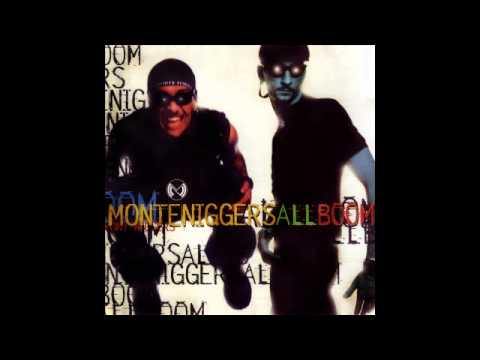 Monteniggers - ??? - (Audio 1998)