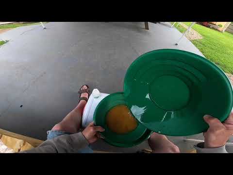 Goldn Paydirt Review