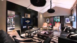 Hard Rock Hotel Bali