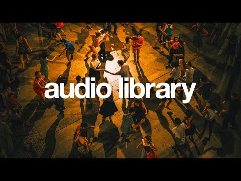 download lagu mp3 mp4 Le Mexicana, download lagu Le Mexicana gratis, unduh video klip Le Mexicana