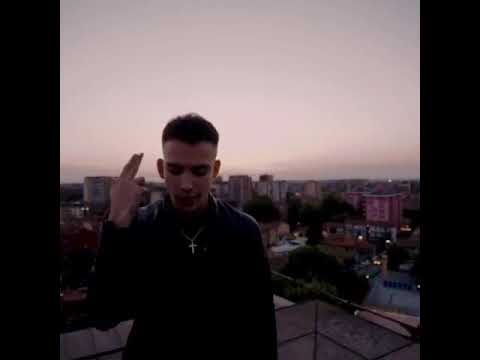 vegas jones – freestyle – prod. boston george