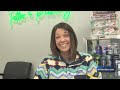 Remarkable Women 2022: Lisa Haley