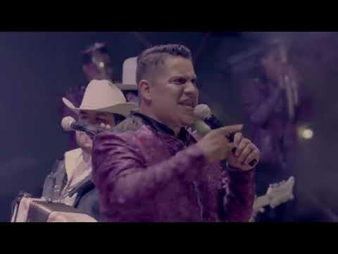 El numero belico - PANCHITO ARREDONDO - Nota por Felix Castillo 3 GRUPERO Televisa