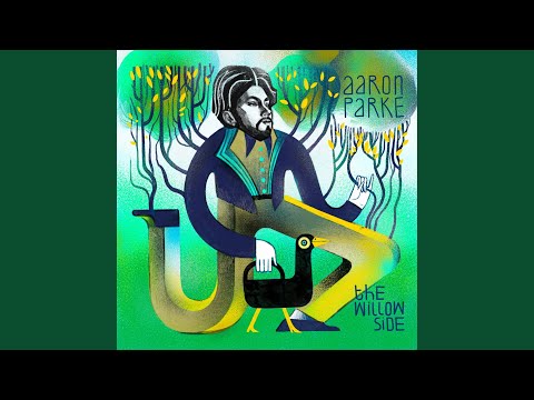 Breezes Blow - Aaron Parke