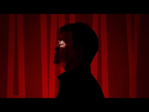 The Milan - Away (Lyrics video)