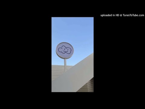 THAR PEN PAI DAI - TMS,SWAGGYB (audio)