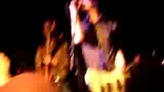 The Datsuns - Sky Is Falling