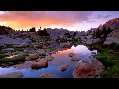 Ego Altered feat. Molly Bancroft - Somewhere (Solid Stone Dub)